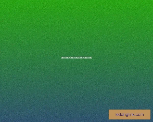 乐动体育登录入口官网全面指南助您轻松畅享运动体验