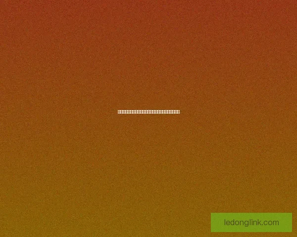 乐动体育安全吗如何评估平台安全性与用户隐私保护措施