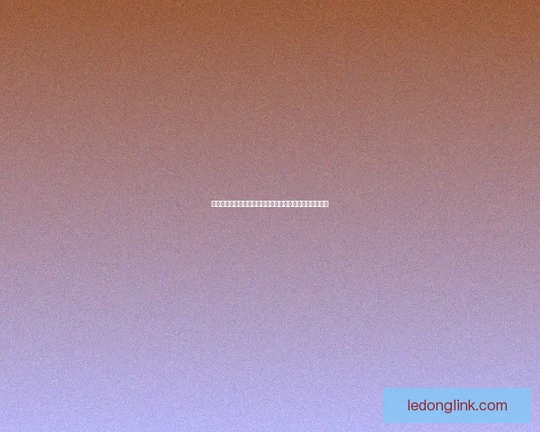 乐动体育彩票：探索未来体育竞猜新模式，带您领略全新游戏体验