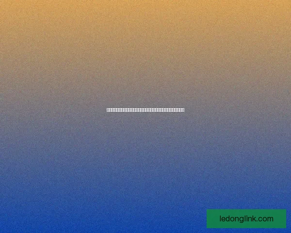 世界杯竞猜游戏盛宴开启，与你一起挑战最强足球预测，赢取丰厚大奖！