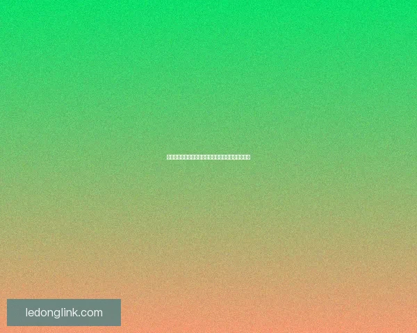 世界杯精彩竞猜平台实时比分预测与夺冠热门分析指南