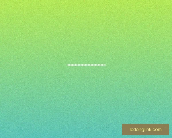 世界杯足球竞猜全攻略揭秘如何精准预测比赛结果提升中奖率