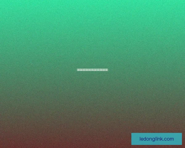 世界杯在线竞猜赔率分析与投注策略全面解读