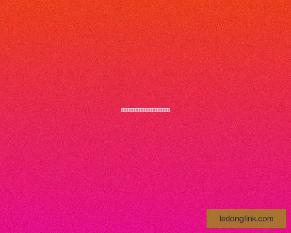 最新世界杯竞猜赔率全面解析与赛果预测指南