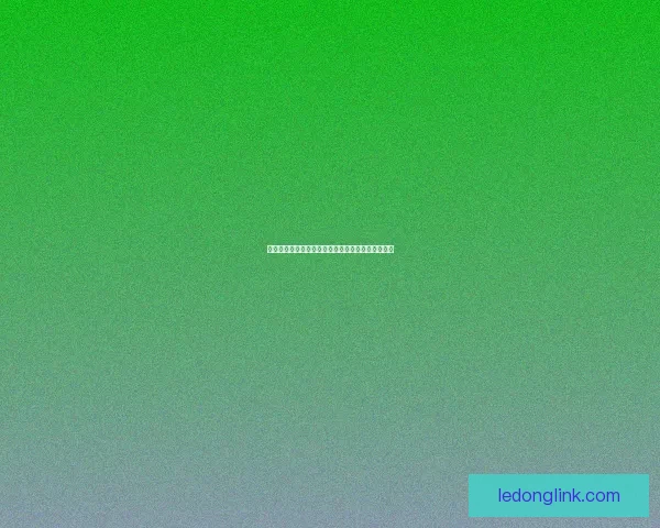 世界杯竞猜稳定平台推荐，助力球迷精准投注赢大奖