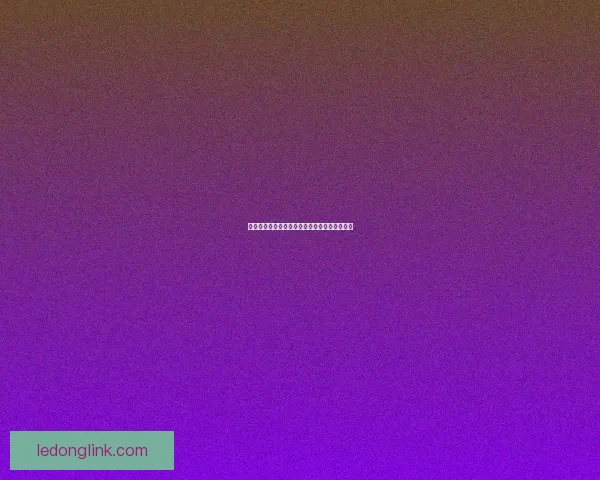 美加墨世界杯竞猜盘口分析与赛前预测全面解读