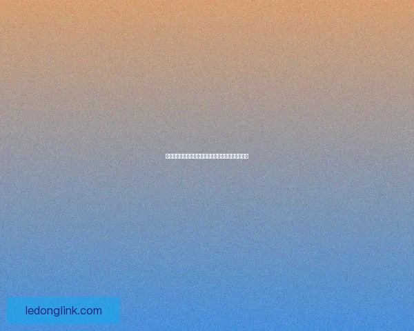 深度解析世界杯买球赔率变化规律与投注技巧全面指南