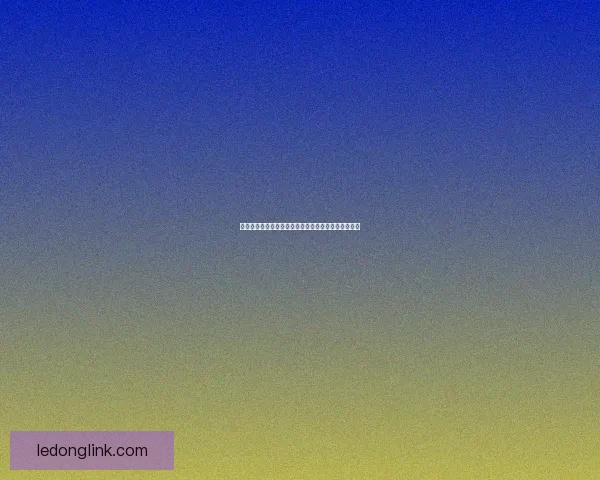 世界杯竞猜赔率深度解析揭示背后隐秘趋势与投注策略