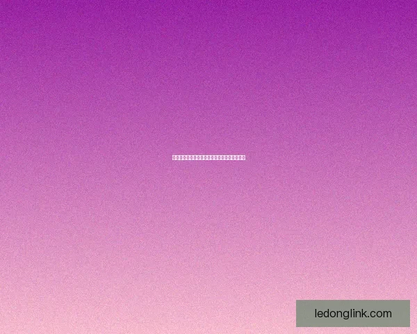 美加墨世界杯主办城市规划与区域发展全景解析