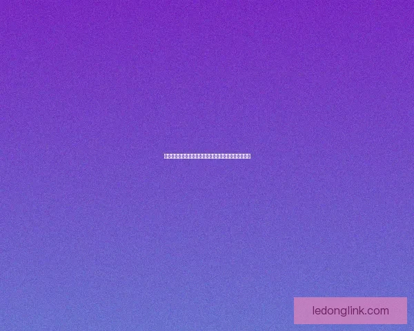 体育竞猜网站揭秘：如何提高竞猜成功率，赢取丰厚奖金