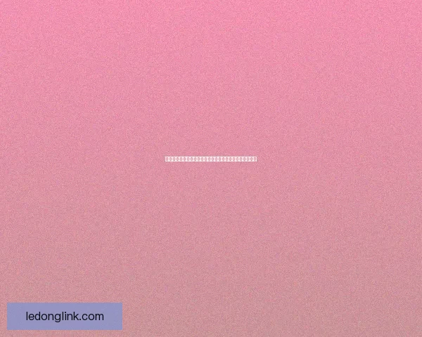 世界杯竞猜游戏全攻略：如何轻松赢取大奖并享受赛事乐趣