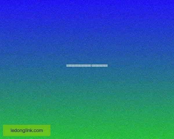 世界杯赛事分析与体育竞猜预测全攻略 提升你的投注策略与胜算