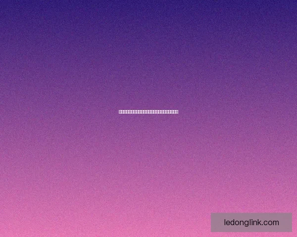 世界杯买球入口全攻略详解助你轻松掌握赛事投注技巧