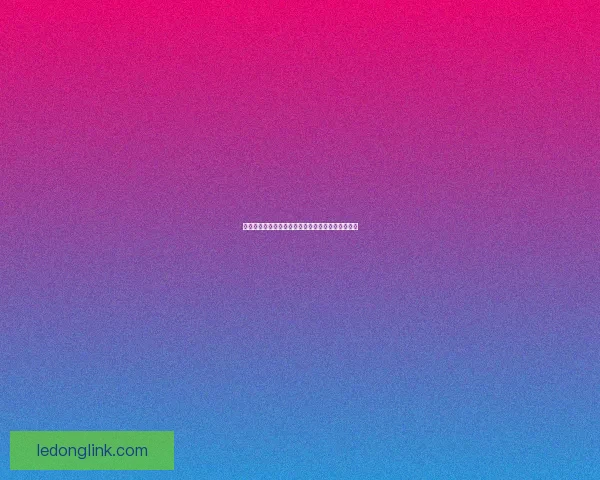 世界杯竞猜赔率全解析最新数据与热门比赛投注指南