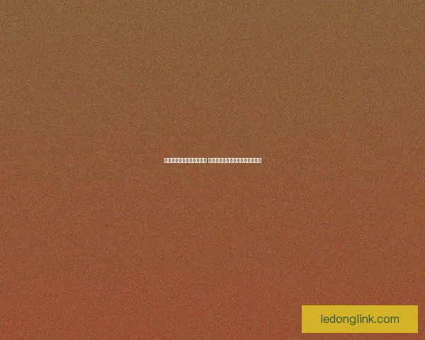 世界杯竞猜预测全方位分析 提前锁定冠军与热门黑马球队走势