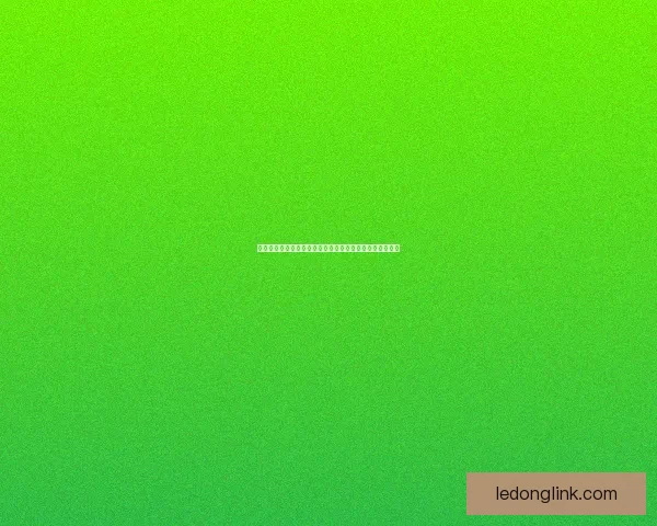 乐动体育彩票：探索创新玩法，带你体验全新体育博彩乐趣