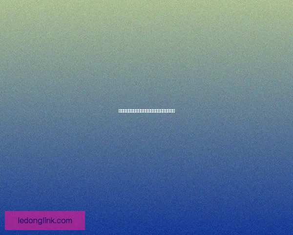 世界杯竞猜赔率全解析，助你精准预测比赛胜负走势