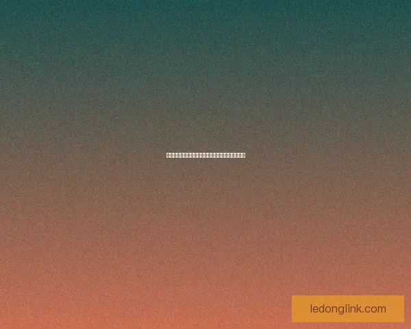 世界杯竞猜赔率全解析，助你精准预测比赛胜负走势