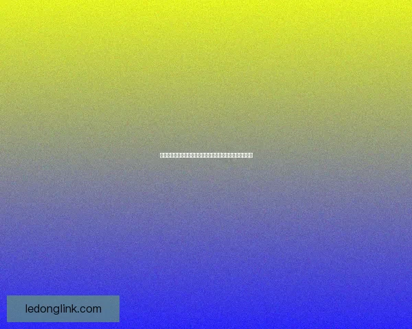 全球世界杯竞猜平台揭秘，实时比分与智能预测助你赢得大奖