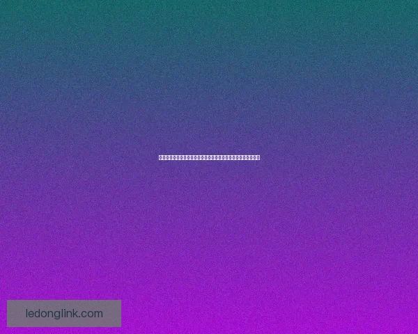 全面解析世界杯竞猜游戏规则与玩法策略新手到高手实战指南大全