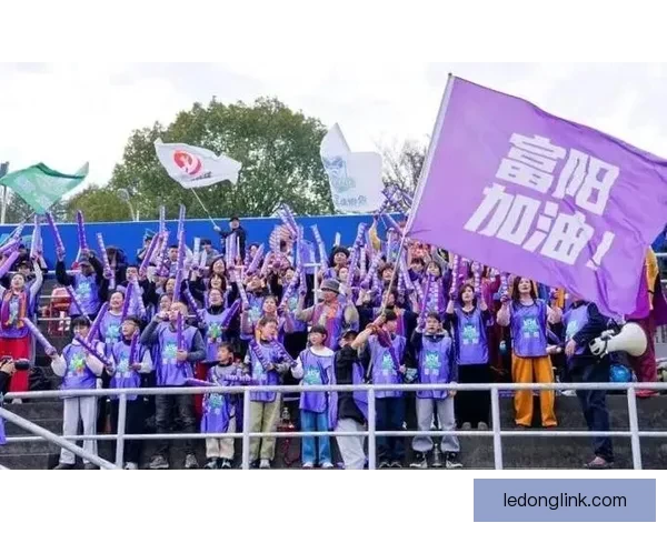 体育竞猜盛宴：全新玩法引领潮流，激动人心的挑战等你来战