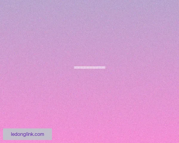 世界杯赛果预测全解析与热门竞猜策略深度指南