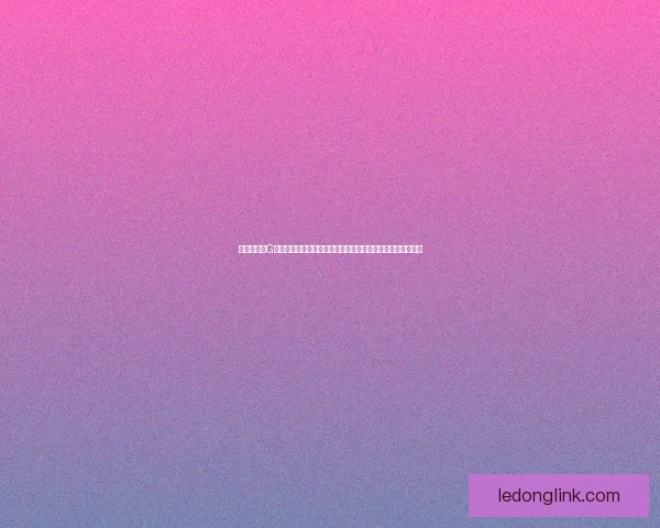 麦克朗荣膺G联赛历史得分王专注当下成长收获梦想时刻书写励志篇章🏀✨ 麦克朗荣膺G联赛历史得分王专注当下成长收获梦想时刻书写励志篇章🏀✨