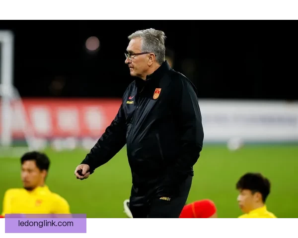 美加墨世界杯竞猜平台助你畅享赛事竞猜与精彩预测