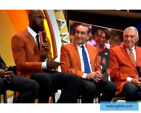 94岁NBA胜场纪录教练莫塔被告知本届名人堂无缘入选引关注