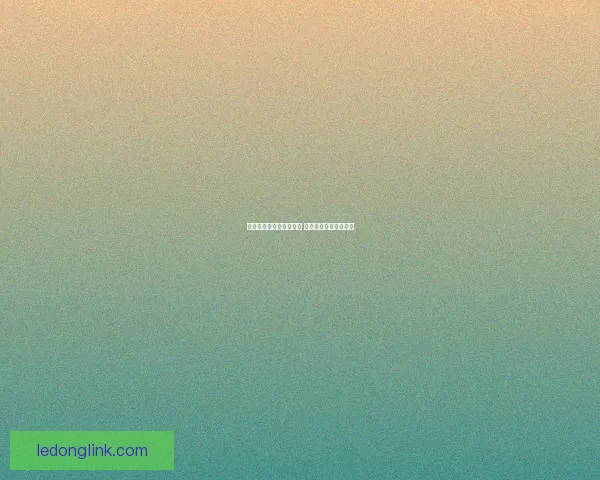 精选世界杯竞猜平台推荐 轻松投注畅享赛事激情