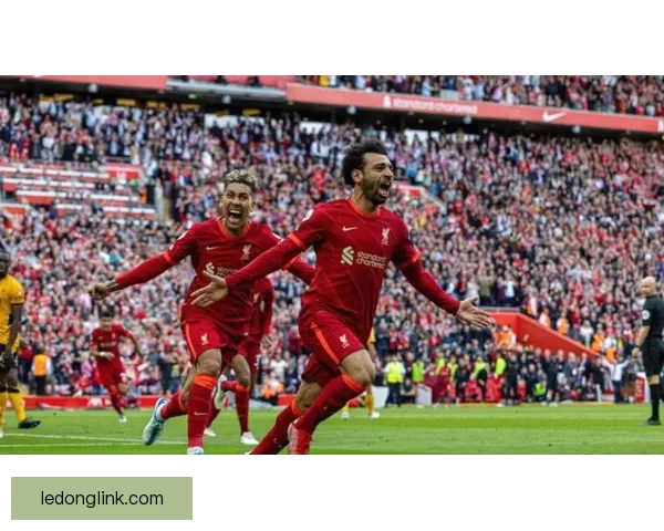 利物浦崩盘令人失望 欧冠决赛幻想几近荒唐