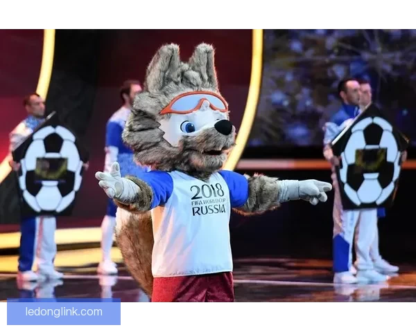 极速竞技风暴：打造最刺激的体育竞猜互动新体验