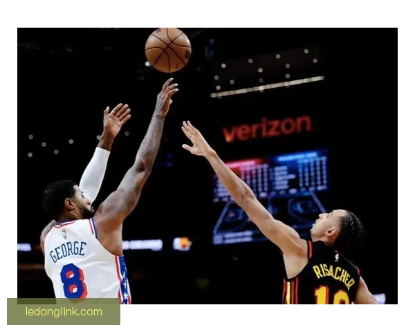 76人三人得分20+力克爵士巴洛伤退贝利25分7板5帽难救主之夜