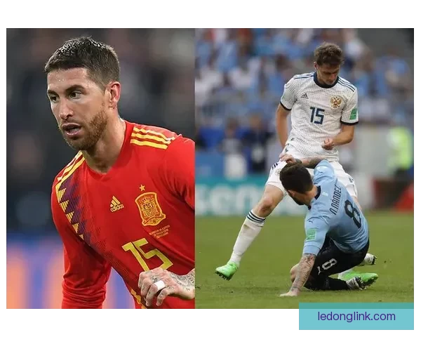 世界杯竞猜首存大礼来袭，轻松赢取丰厚奖金优惠