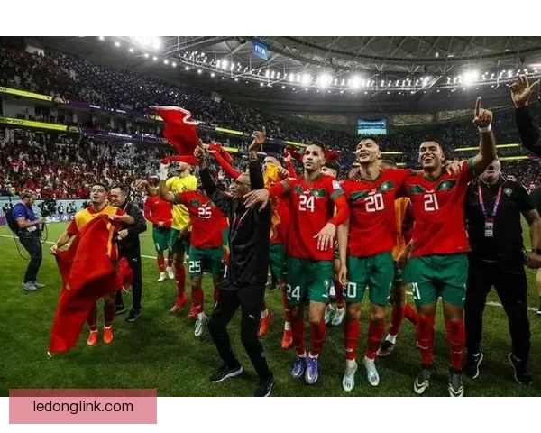 世界杯竞猜首存大礼来袭，轻松赢取丰厚奖金优惠