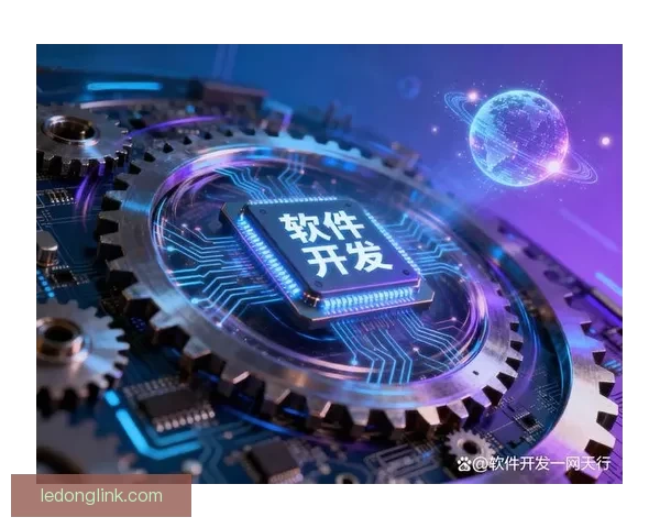 探索体育竞猜新天地尽享高赔率与精准分析带来的游戏体验