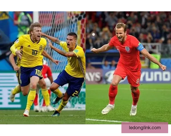 世界杯竞猜游戏攻略全解析技巧策略助你轻松赢取大奖