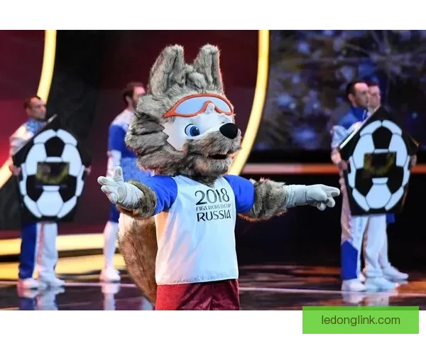 世界杯竞猜游戏规则全面解析与技巧分享助你赢取大奖