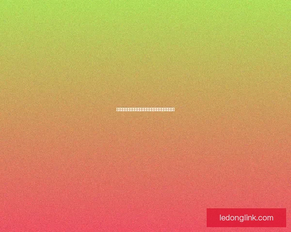 以斯卡马卡引领绿茵风潮解析足球战术与球员成长全景
